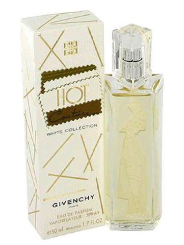 givenchy hot couture debenhams|hot couture white collection Givenchy.